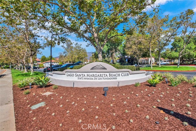 Detail Gallery Image 13 of 15 For 38 via Solaz, Rancho Santa Margarita,  CA 92688 - 2 Beds | 2 Baths