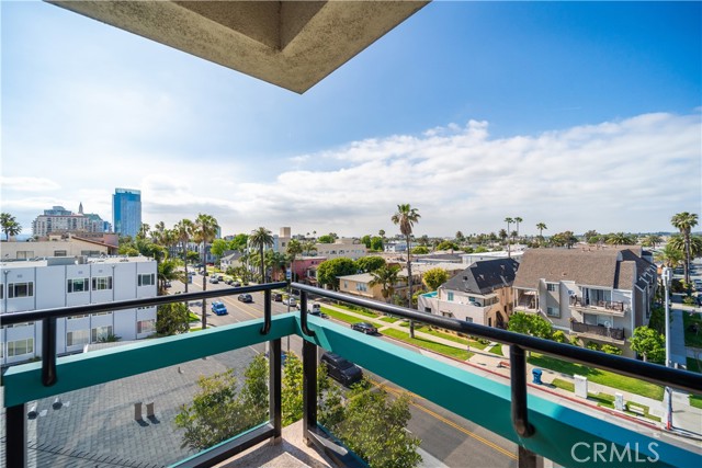 Detail Gallery Image 41 of 67 For 1310 E Ocean Bld #507,  Long Beach,  CA 90802 - 2 Beds | 2 Baths