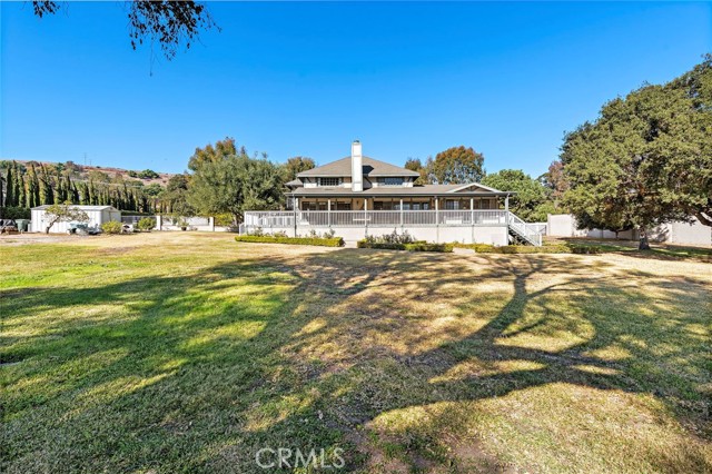 Detail Gallery Image 8 of 20 For 31593 Aguacate Rd, San Juan Capistrano,  CA 92675 - 4 Beds | 3/1 Baths