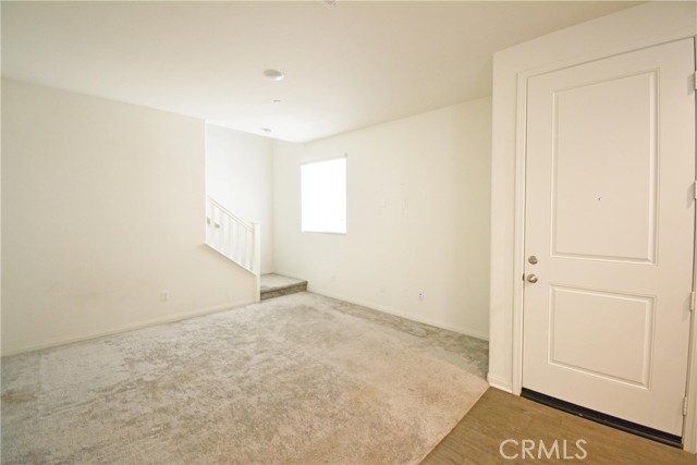 Detail Gallery Image 5 of 32 For 16171 Paddock Ave, Chino,  CA 91708 - 3 Beds | 2/1 Baths