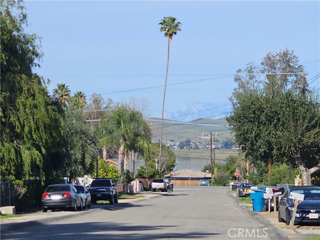 Detail Gallery Image 3 of 48 For 33124 Case, Lake Elsinore,  CA 92530 - 1 Beds | 2 Baths