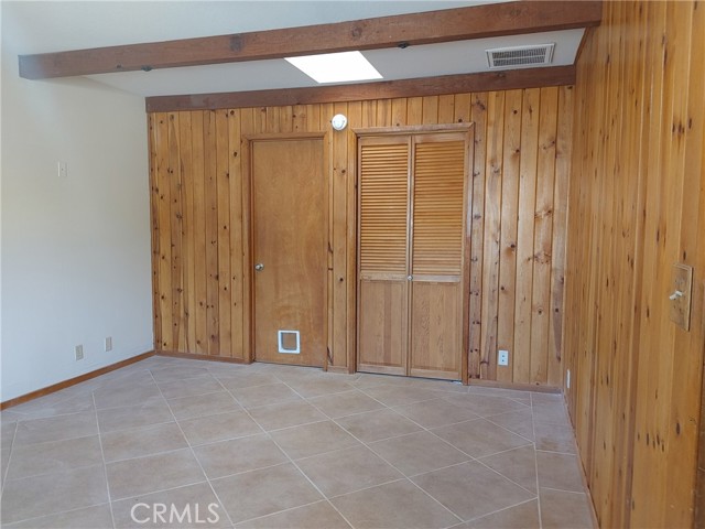 Detail Gallery Image 42 of 59 For 2276 Oak Knoll Way, Oroville,  CA 95966 - 3 Beds | 2 Baths