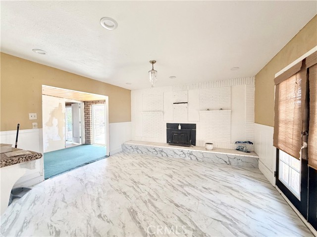 135 S Broadway St, Ridgecrest, CA 93555 photo 11
