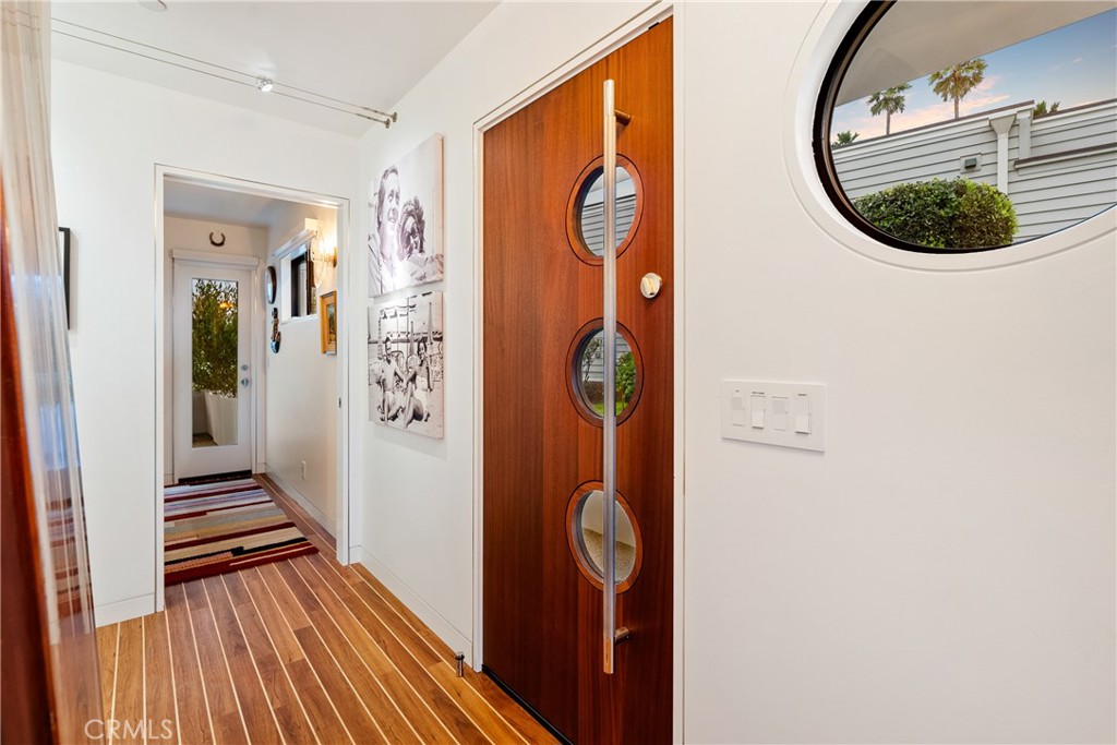 MLS #NS25246623 image #55