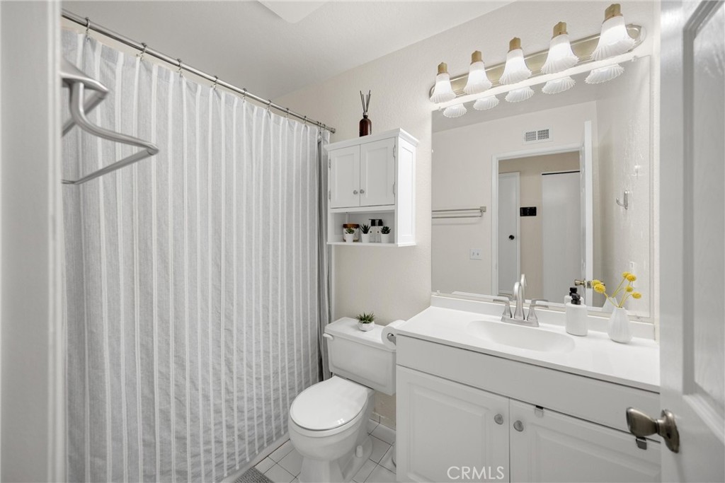 D57e7ed6 1cc4 40f4 A729 483ac2382c7e