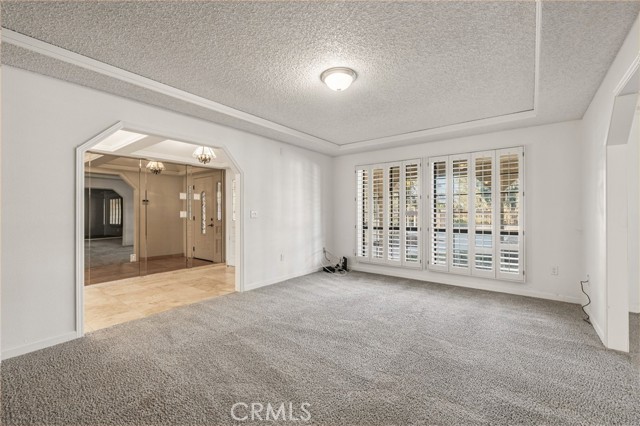 Detail Gallery Image 14 of 75 For 43041 Mayberry, Hemet,  CA 92544 - 5 Beds | 3 Baths