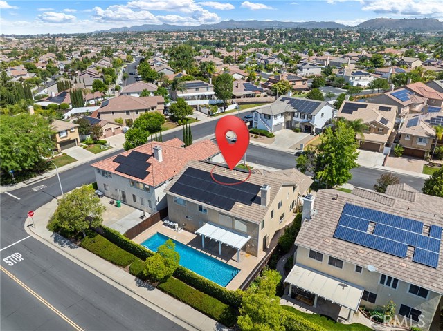 40089 Montage Lane, Murrieta CA: https://media.crmls.org/medias/d57e9468-460e-4a84-bf33-2c1c90c2abc6.jpg
