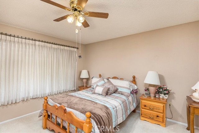 Detail Gallery Image 18 of 42 For 27177 Flagler St, Menifee,  CA 92586 - 2 Beds | 2 Baths