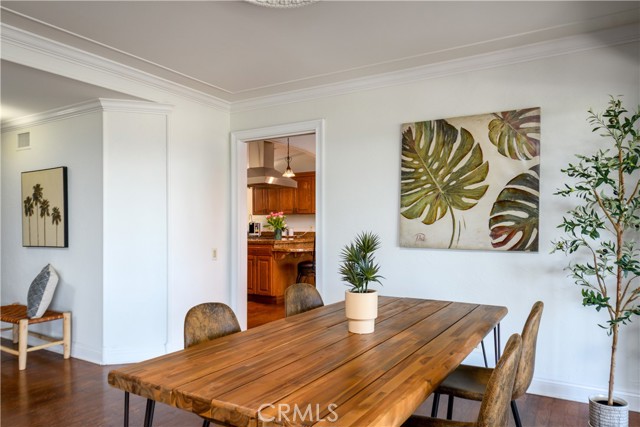 Detail Gallery Image 10 of 50 For 7695 Vale Dr, Whittier,  CA 90602 - 4 Beds | 2 Baths