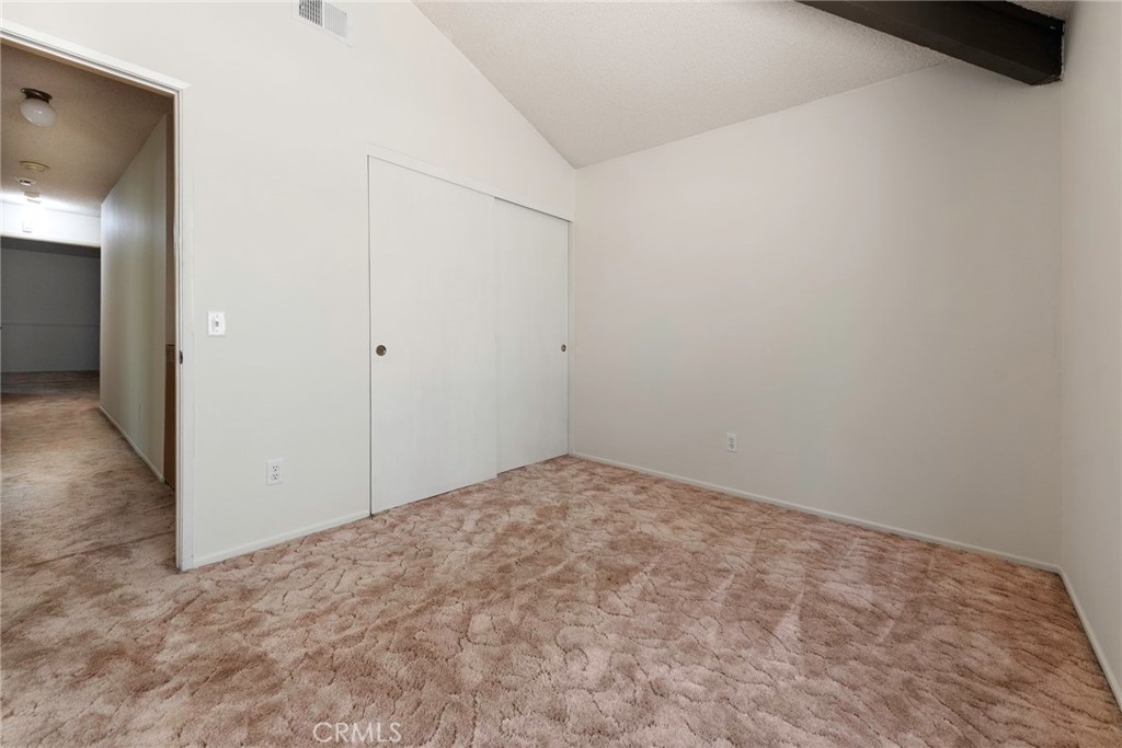 MLS #IG25155339 img 22