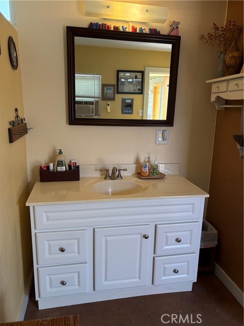 Detail Gallery Image 15 of 30 For 68033 Sullivan, Twentynine Palms,  CA 92277 - 0 Beds | 1 Baths