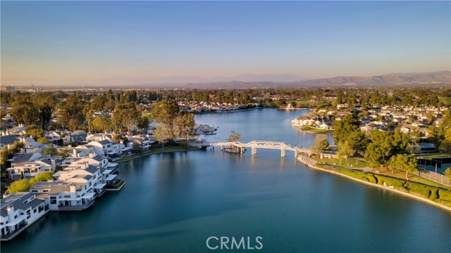 Detail Gallery Image 39 of 42 For 125 Briarglen, Irvine,  CA 92614 - 1 Beds | 1 Baths