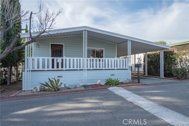 Front Image Thumbnail for CRSR26088783