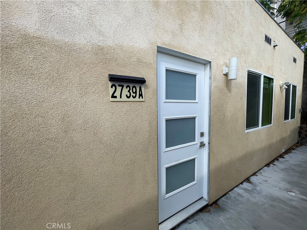 MLS #GD25266661 image #13