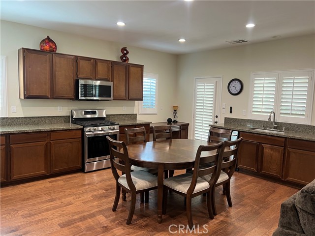 37151 Mulligan Dr., Beaumont CA: https://media.crmls.org/medias/d57eea1e-b38a-4281-94c8-e061d2a2a70e.jpg
