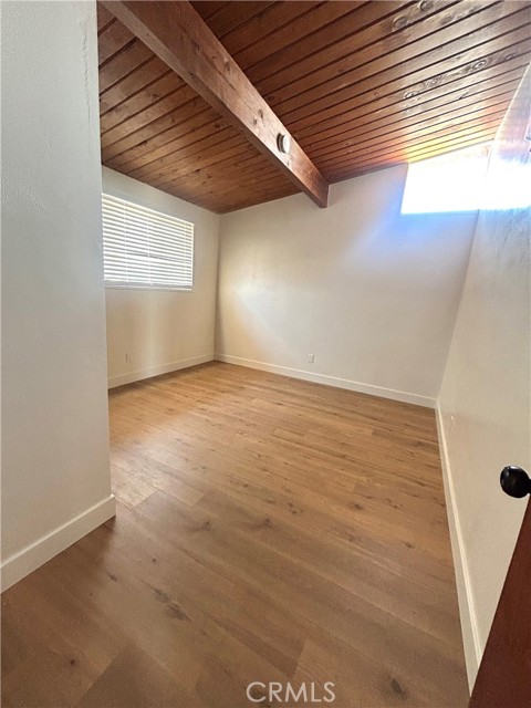 6096 Cahuilla Avenue, 29 Palms CA: https://media.crmls.org/medias/d57eeb9d-ae06-42e2-a9fa-c8e185c476da.jpg