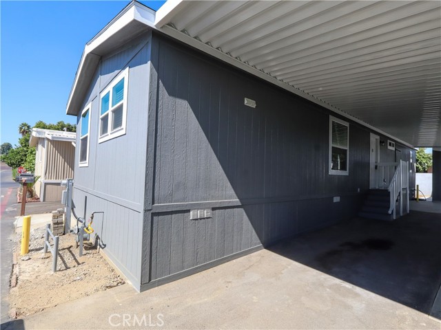 3 Bed Home for Sale in Ontario, California