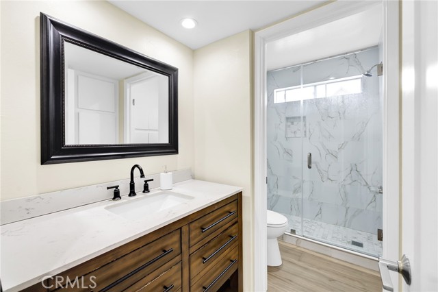 Detail Gallery Image 16 of 24 For 570 W Stocker St #208,  Glendale,  CA 91202 - 1 Beds | 1 Baths