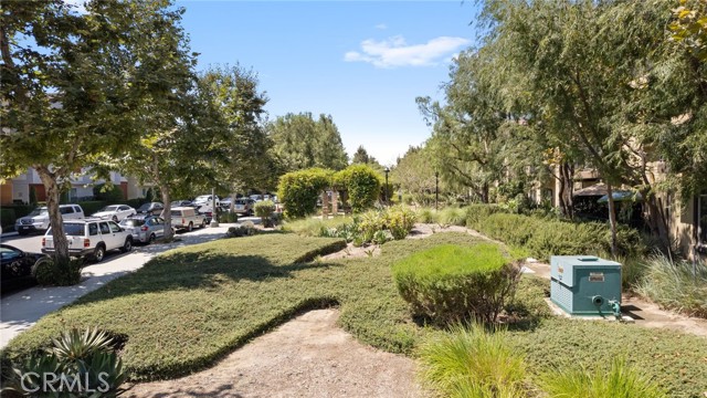 2581 Arvia Street, Los Angeles CA: https://media.crmls.org/medias/d57f075e-6084-4c94-9401-f64fb9fcf4cf.jpg
