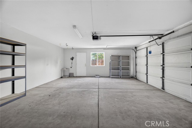 Detail Gallery Image 42 of 56 For 21 Sunflower Ct, Chico,  CA 95926 - 3 Beds | 2 Baths