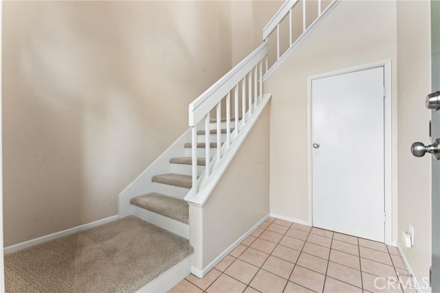 4 Paseo Del Sol, Rancho Santa Margarita CA: https://media.crmls.org/medias/d57f0f1b-dc0f-4b25-a44b-a75c229dba69.jpg