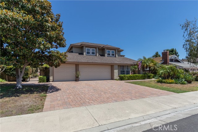 31032 Via Estenaga, San Juan Capistrano CA: https://media.crmls.org/medias/d57f22ce-7e8a-4a94-946f-d181ea5e1041.jpg