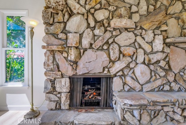 Gas Fireplace Place