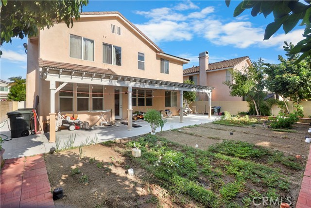 18747 West Place, Artesia CA: https://media.crmls.org/medias/d57f2516-87b0-4168-849a-8abfc90841b5.jpg