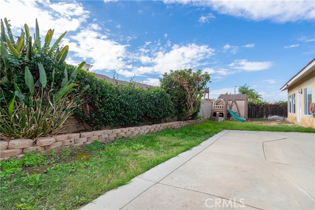 31343 Tulette, Winchester CA: https://media.crmls.org/medias/d57f3392-c967-41ae-ae00-11f272119d13.jpg
