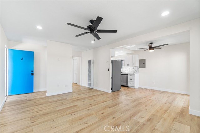 Detail Gallery Image 4 of 17 For 523 W 12th #2,  San Pedro,  CA 90731 - 10 Beds | 10 Baths