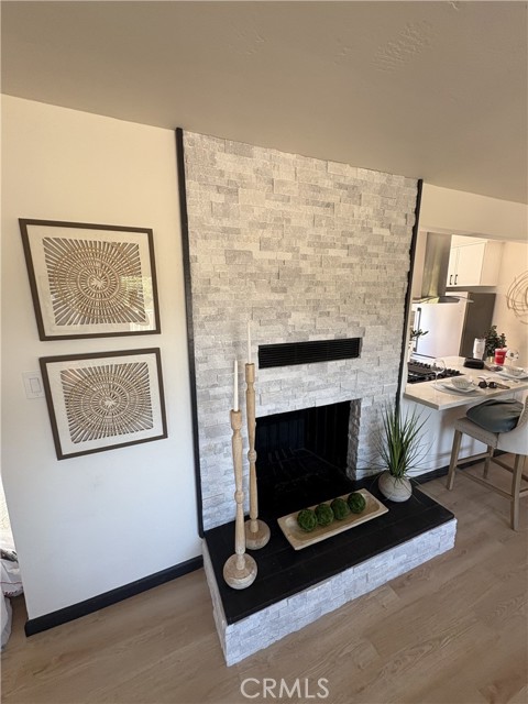 Detail Gallery Image 7 of 25 For 1860 Watson Way, Vista,  CA 92083 - 4 Beds | 2 Baths