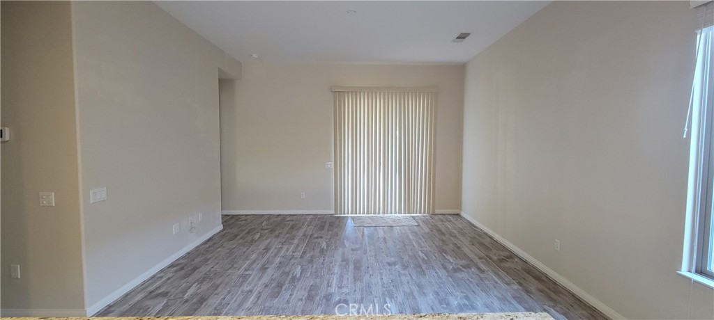 MLS #IV25244976 image #9