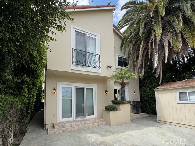 458 S Clark Drive, Beverly Hills CA: https://media.crmls.org/medias/d57f7411-95bc-4ed0-b947-4b2b81c34a26.jpg
