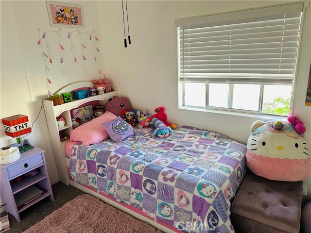 1150 N Kirby Street, Hemet CA: https://media.crmls.org/medias/d57f7a99-f044-40fe-8f53-a6d6d761535f.jpg