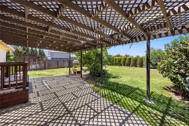 2825 Woodbine Avenue, Fullerton CA: https://media.crmls.org/medias/d57f88ab-a79a-4e77-977a-50a8074fb203.jpg