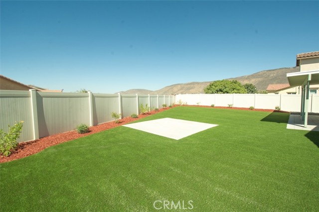 Image 34 of 38 For 1838 Blaze Lane