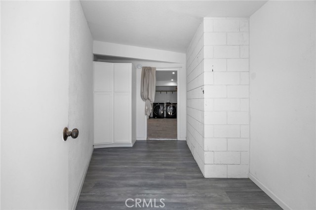 Detail Gallery Image 29 of 43 For 8054 Palm, Yucca Valley,  CA 92284 - 3 Beds | 2 Baths