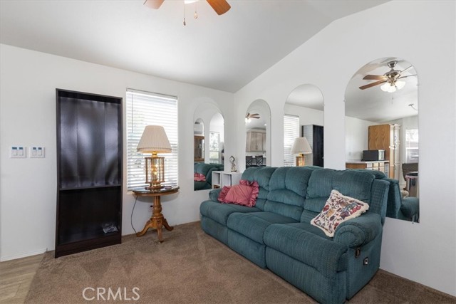 Detail Gallery Image 48 of 62 For 6185 Long Hill Place, Paso Robles,  CA 93446 - 3 Beds | 2 Baths