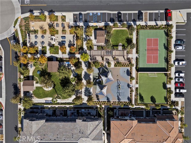 Detail Gallery Image 36 of 36 For 5604 Altamura Way #10,  Fontana,  CA 92336 - 4 Beds | 3 Baths