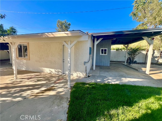 Detail Gallery Image 23 of 44 For 6576 Lorena Ave, Jurupa Valley,  CA 91752 - 5 Beds | 3/1 Baths