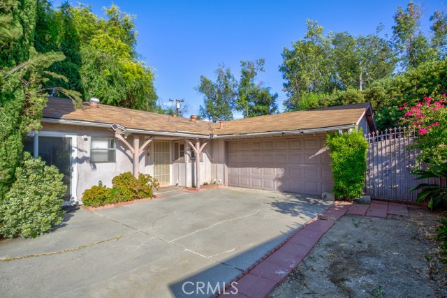 Image 3 for 18490 Dragonera Dr, Rowland Heights, CA 91748