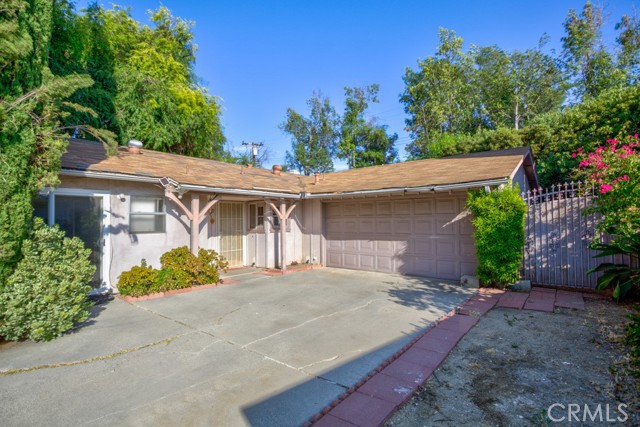 Image 3 for 18490 Dragonera Dr, Rowland Heights, CA 91748