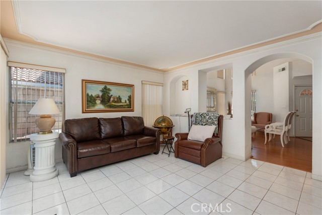 1227 Esteban Torres Drive, South El Monte CA: https://media.crmls.org/medias/d580170f-ad36-4faf-bf54-b71633f451e3.jpg