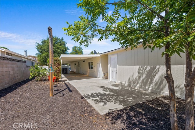Detail Gallery Image 30 of 38 For 33608 Windmill Rd, Wildomar,  CA 92595 - 2 Beds | 2 Baths