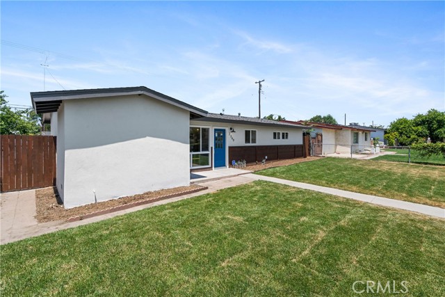 Image 2 for 2369 S San Antonio Ave, Pomona, CA 91766