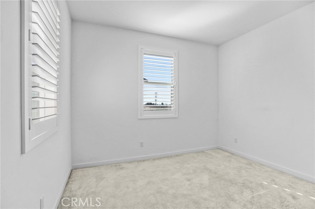 Detail Gallery Image 20 of 34 For 3644 Shale Ave, Ontario,  CA 91761 - 5 Beds | 3 Baths