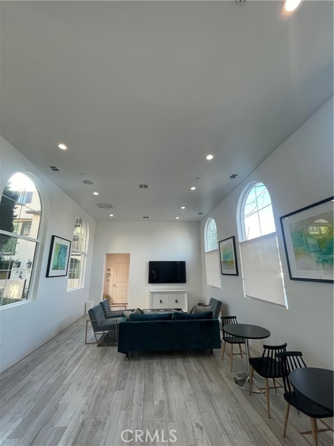 Detail Gallery Image 33 of 33 For 1530 W 1st #19,  Santa Ana,  CA 92703 - 4 Beds | 4 Baths