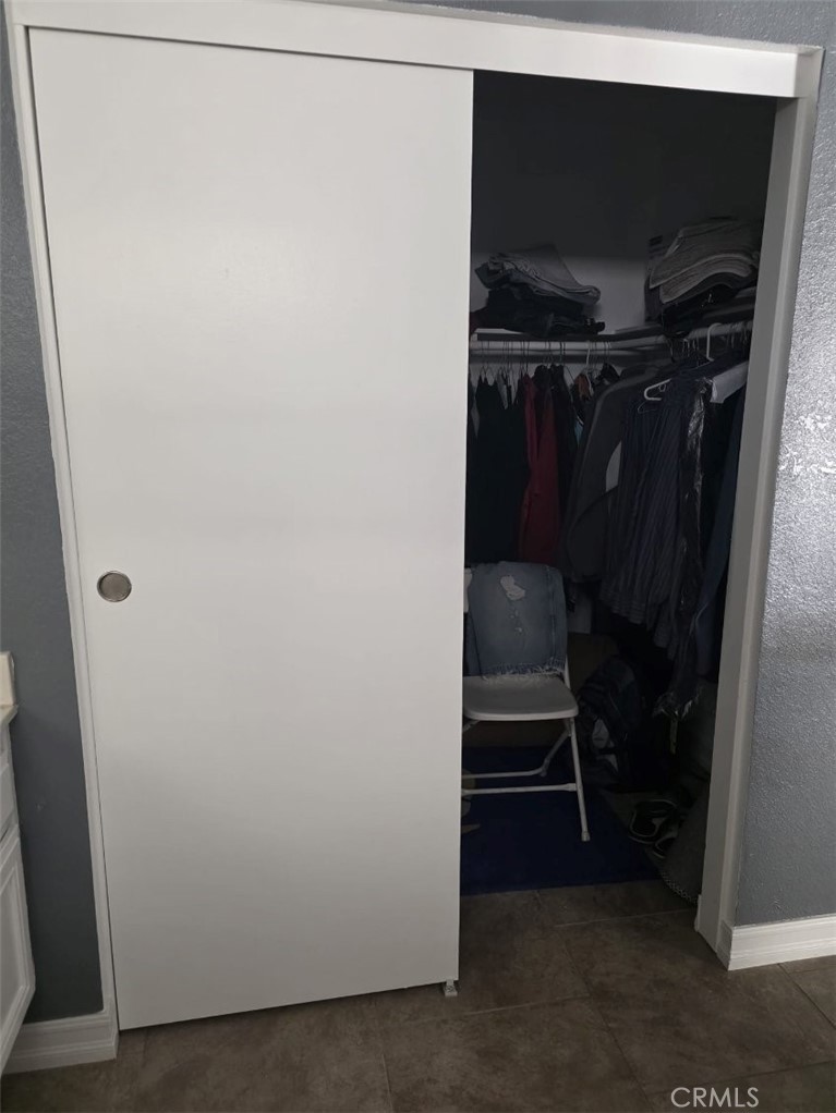 MLS #IV25133592 image #10