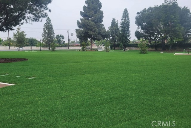 Detail Gallery Image 49 of 51 For 13691 Red Hill Ave, Tustin,  CA 92780 - 3 Beds | 1 Baths