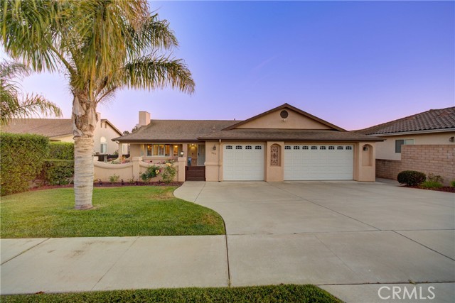 200 Cyclone Street, Nipomo CA: https://media.crmls.org/medias/d5804336-7232-485b-843e-3af7c6bc5091.jpg